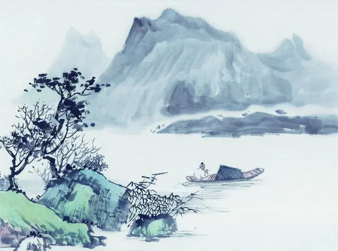 精密先进